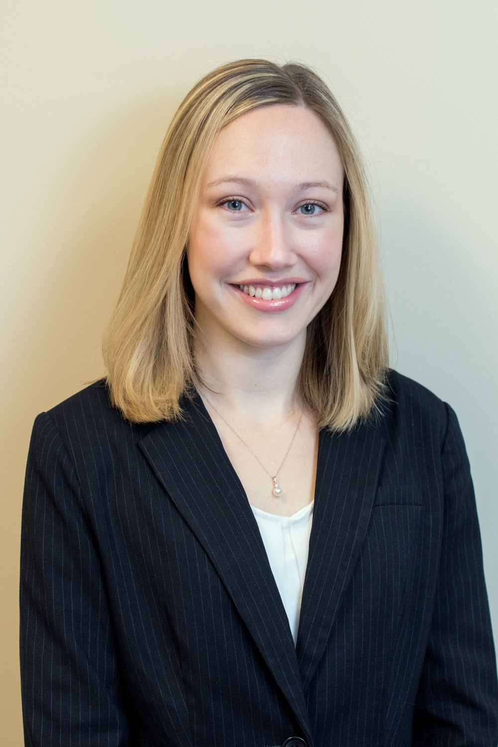 Christina L. Good